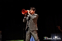 VBS_6843 - Concerto Elio Canta Jannacci - Ci vuole orecchio